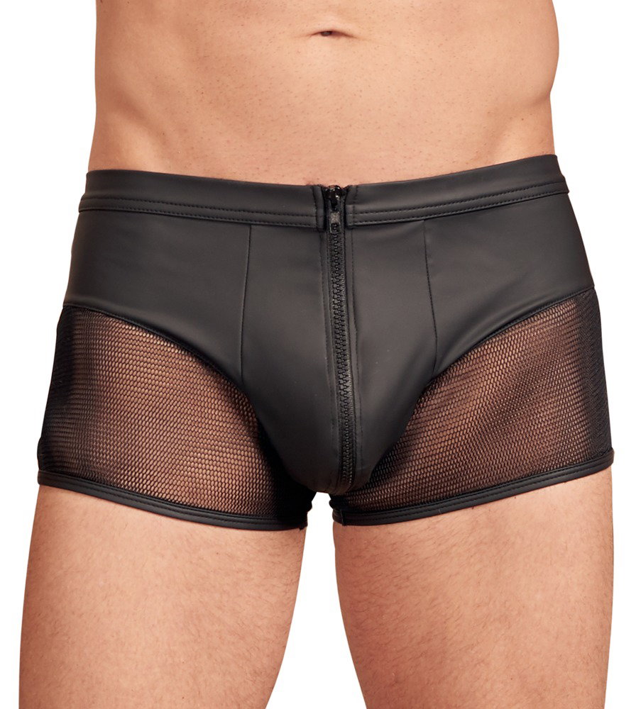 Alternative view of NEK Pants