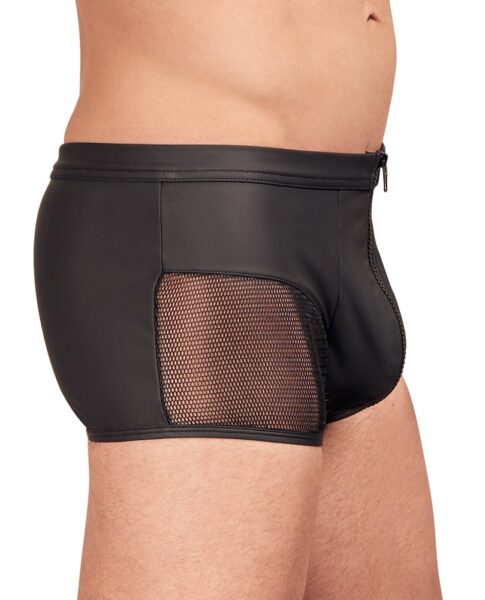 NEK Pants – Bild 3