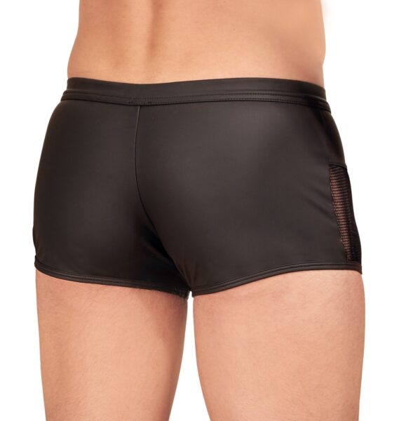 NEK Pants – Bild 6
