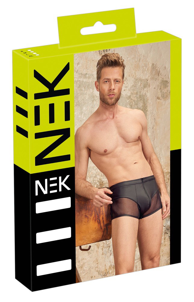 NEK Pants