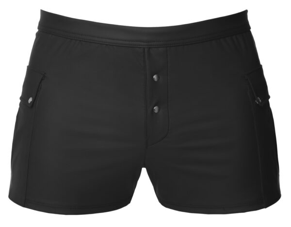 Svenjoyment Shorts – Bild 6