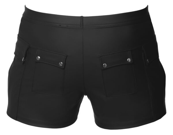 Svenjoyment Shorts – Bild 7