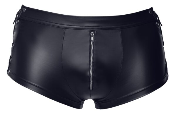 Svenjoyment Pants – Bild 6