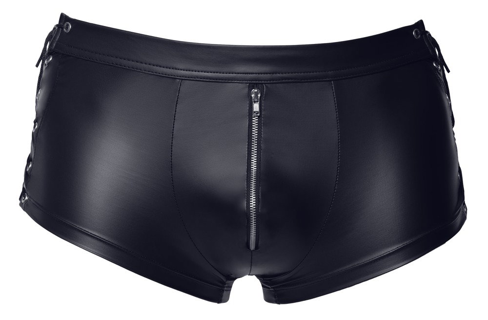 Svenjoyment Pants – Bild 6