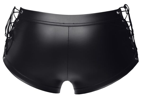 Svenjoyment Pants – Bild 7