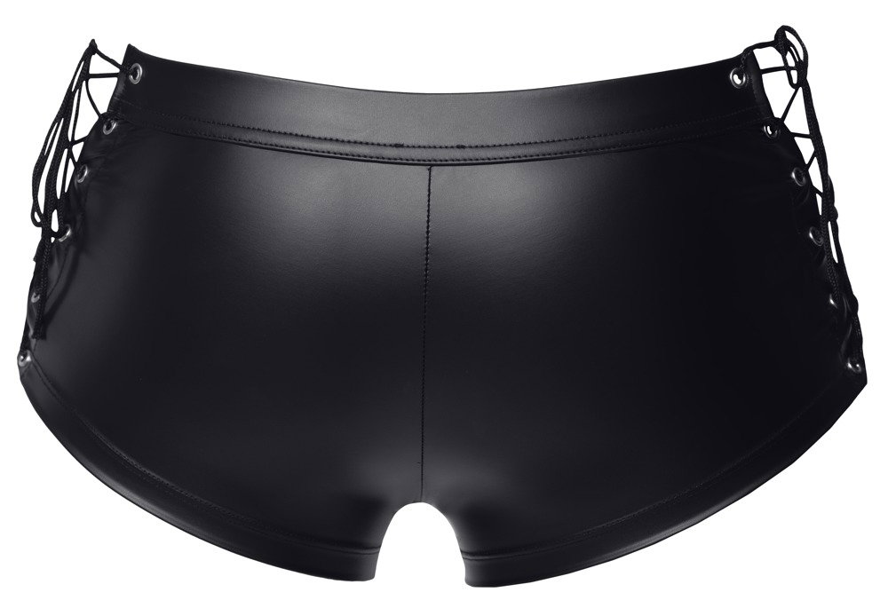 Svenjoyment Pants – Bild 7