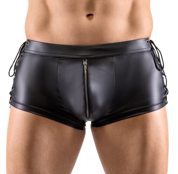 Alternative view of Svenjoyment Pants