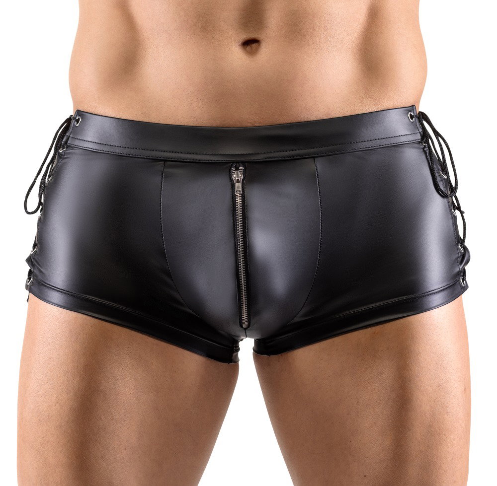 Svenjoyment Pants – Bild 2