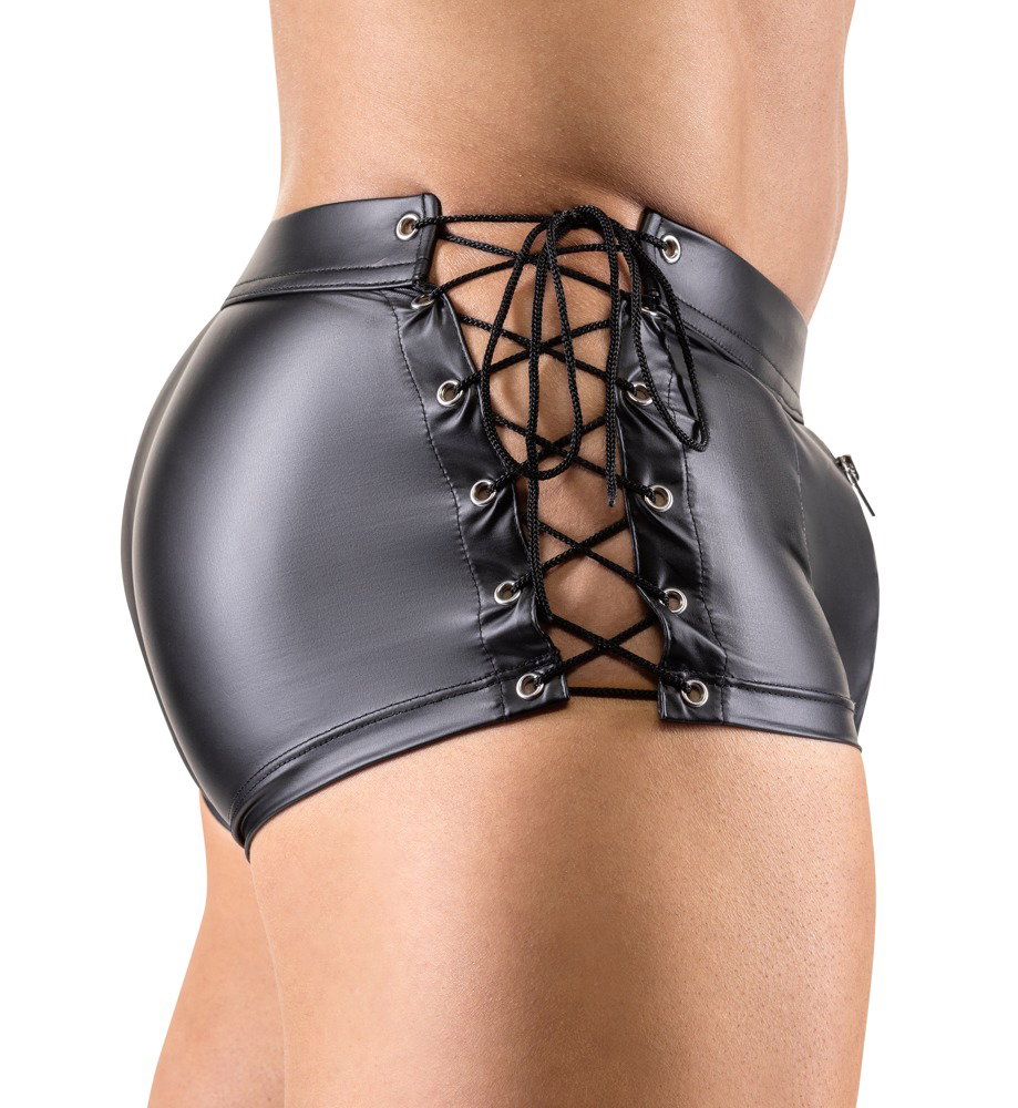 Svenjoyment Pants – Bild 3