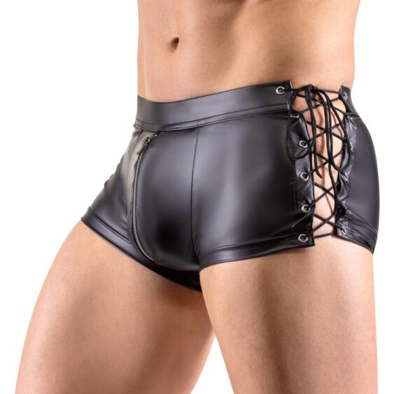Svenjoyment Pants – Bild 4