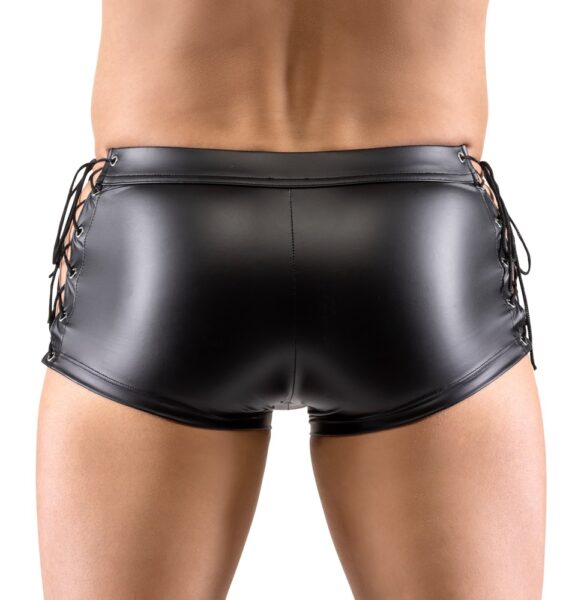 Svenjoyment Pants – Bild 5