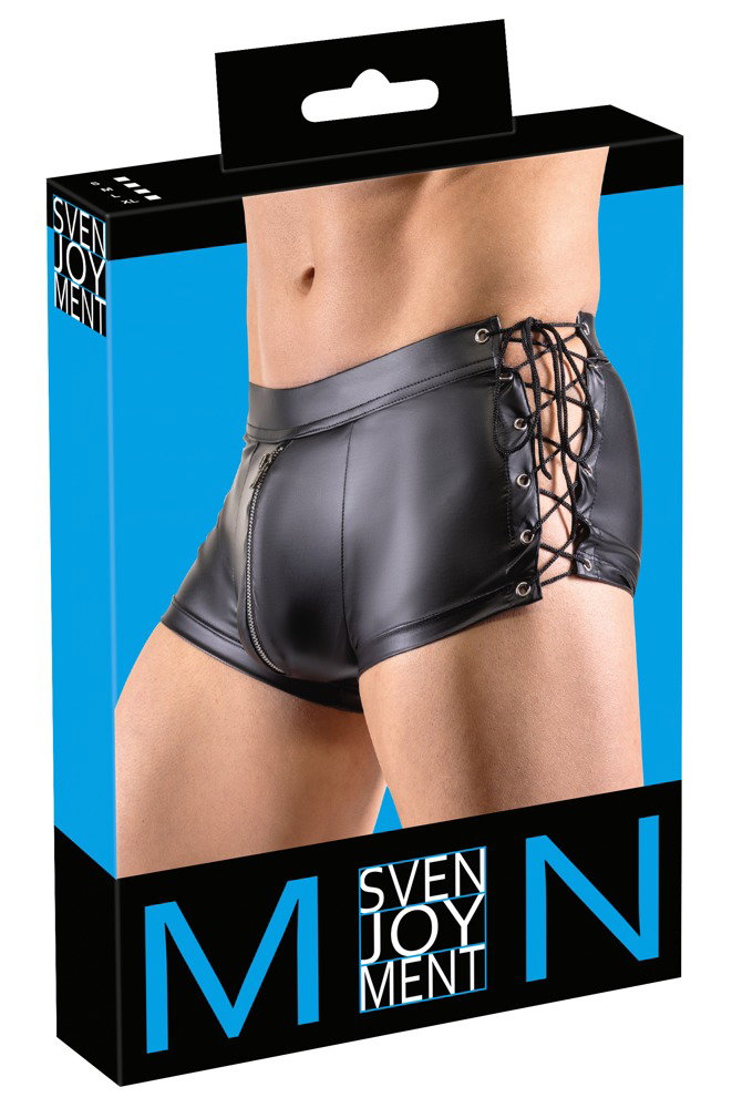 Svenjoyment Pants