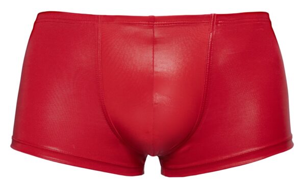 Svenjoyment Pants – Bild 5
