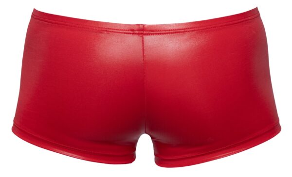 Svenjoyment Pants – Bild 6
