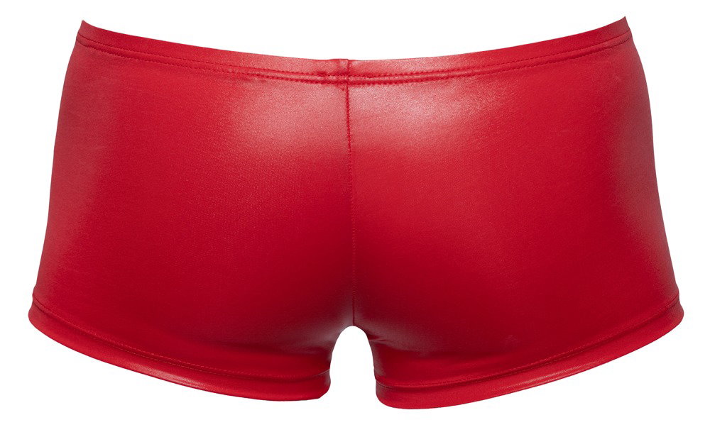 Svenjoyment Pants – Bild 6