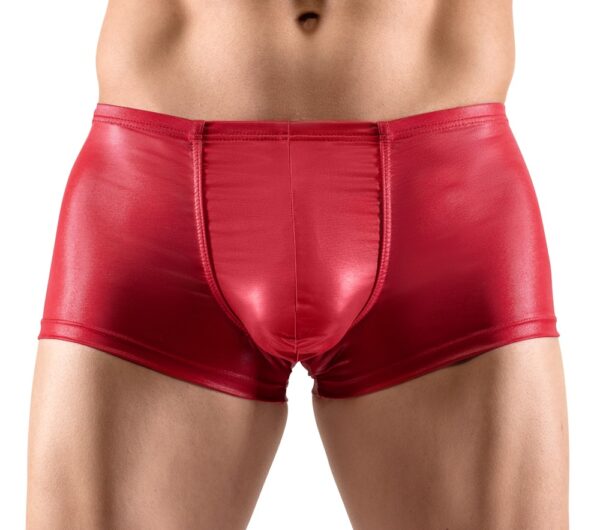 Alternative view of Svenjoyment Pants