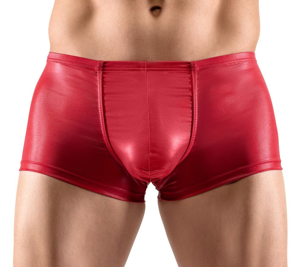 Svenjoyment Pants – Bild 2
