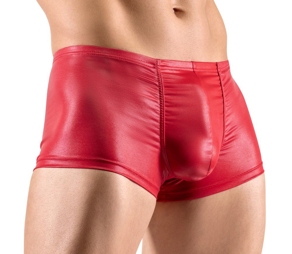 Svenjoyment Pants – Bild 3