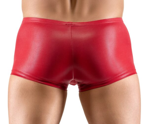 Svenjoyment Pants – Bild 4