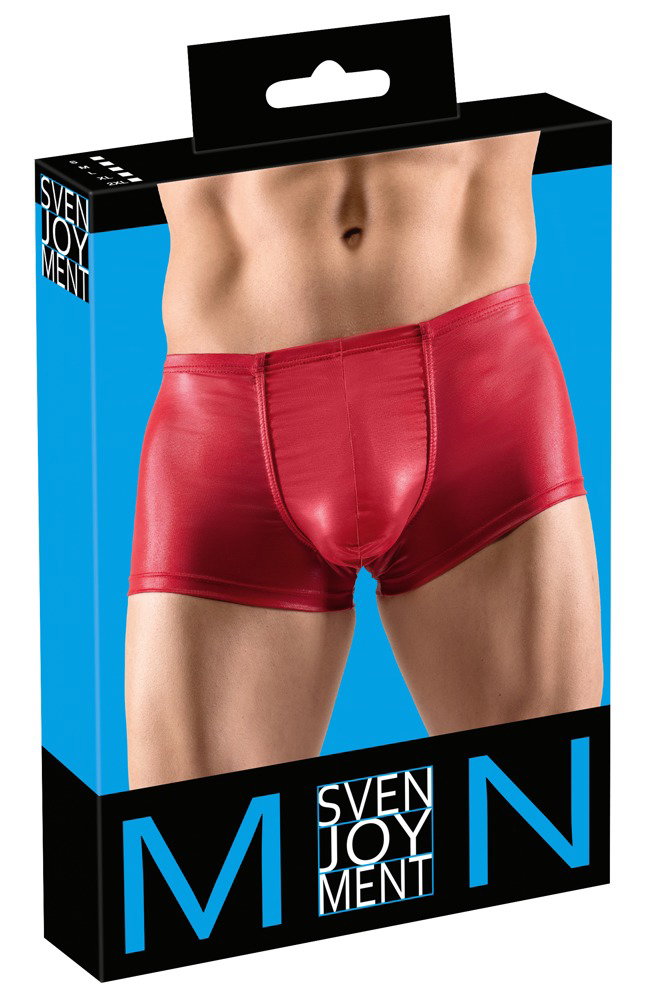 Svenjoyment Pants