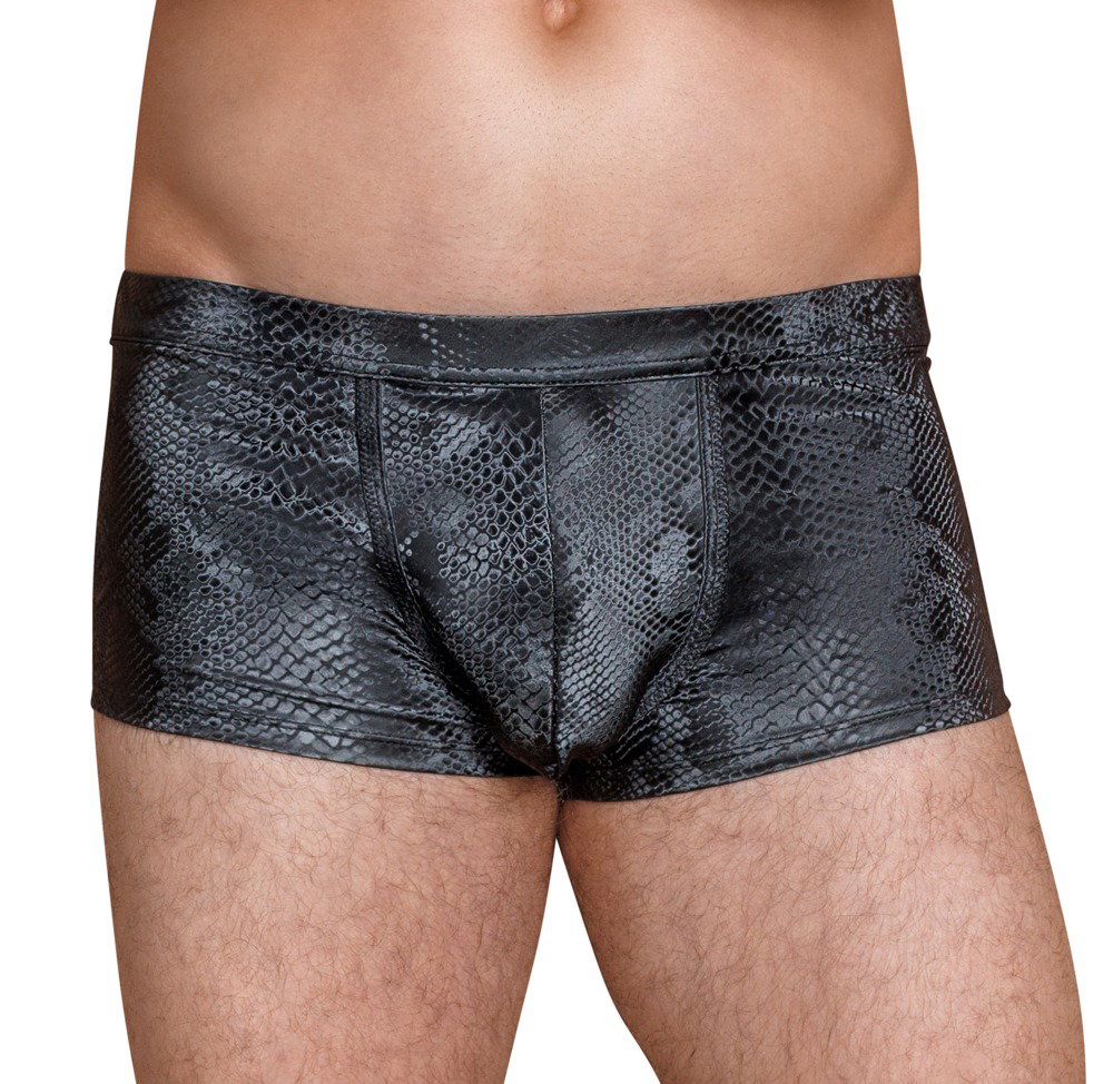 Alternative view of NEK Pants