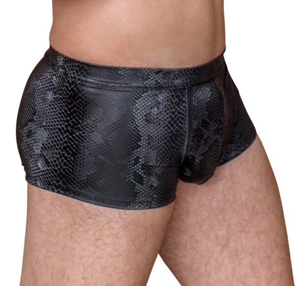NEK Pants – Bild 3