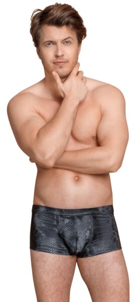 NEK Pants – Bild 4