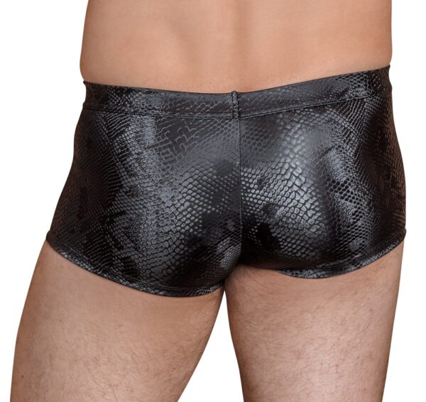 NEK Pants – Bild 5