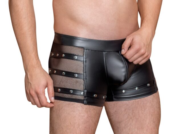 NEK Pants – Bild 3
