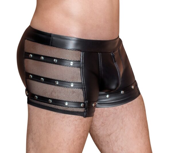 NEK Pants – Bild 4