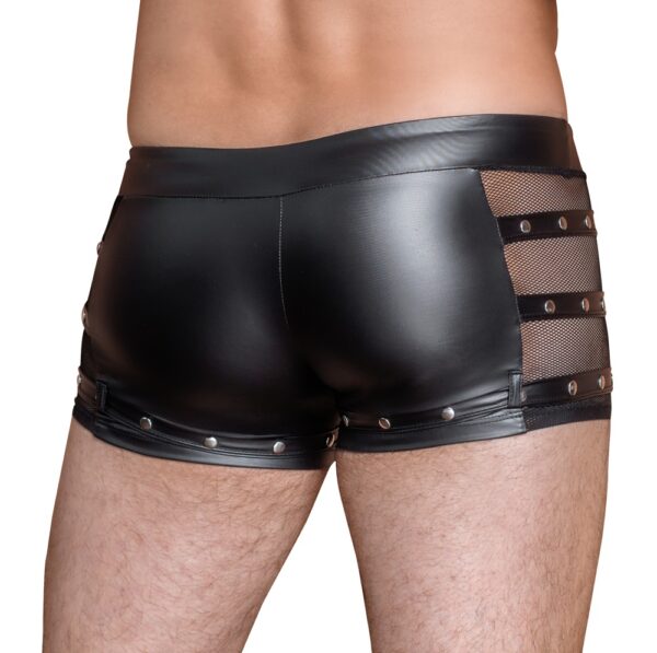 NEK Pants – Bild 5