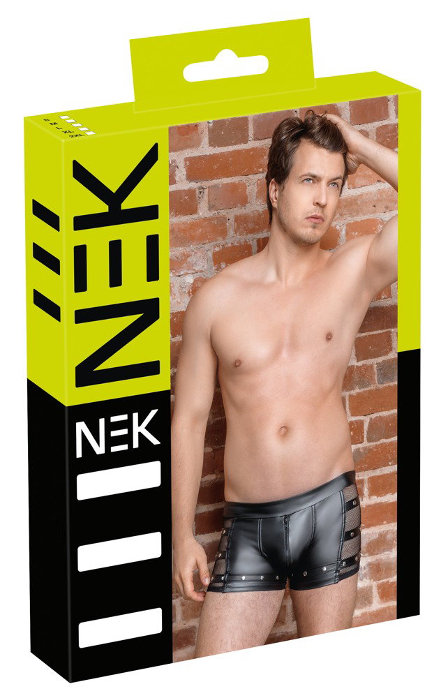 NEK Pants
