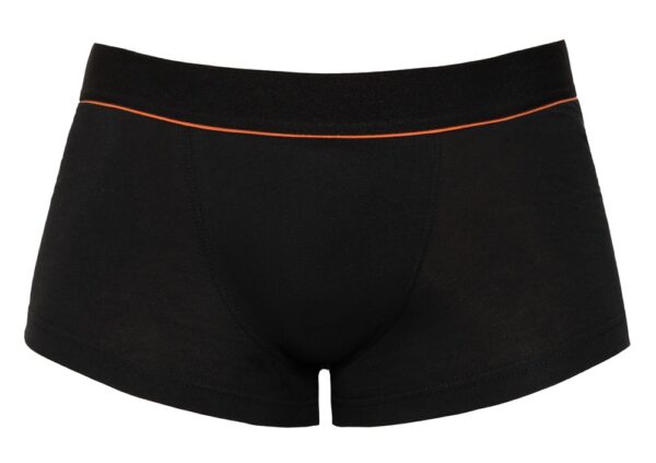 Svenjoyment Pants – Bild 5