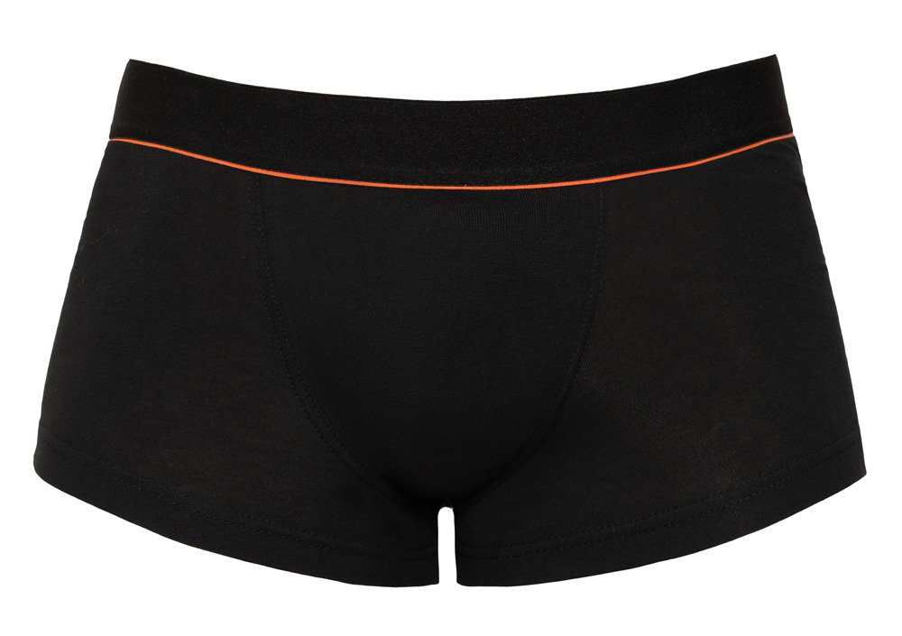 Svenjoyment Pants – Bild 5