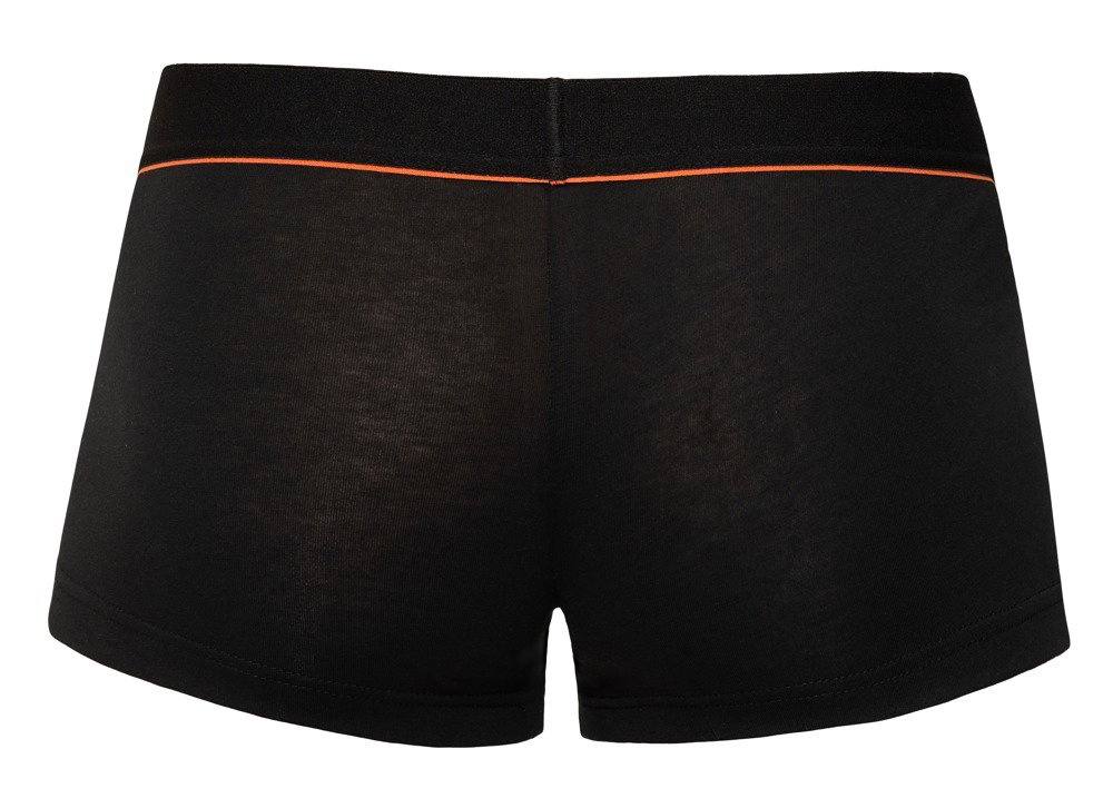 Svenjoyment Pants – Bild 6