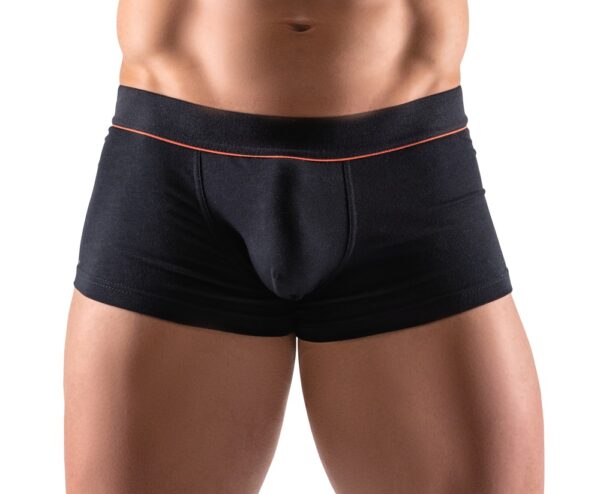 Alternative view of Svenjoyment Pants