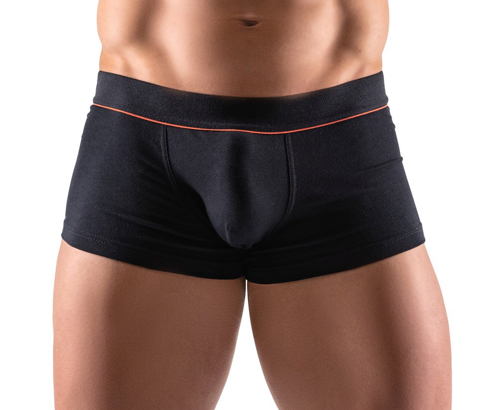 Svenjoyment Pants – Bild 2