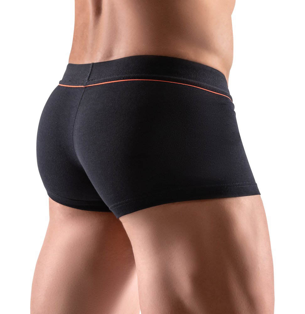 Svenjoyment Pants – Bild 3