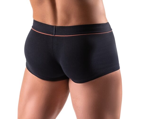 Svenjoyment Pants – Bild 4