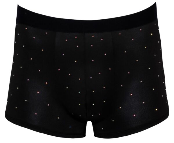 Svenjoyment Pants – Bild 5