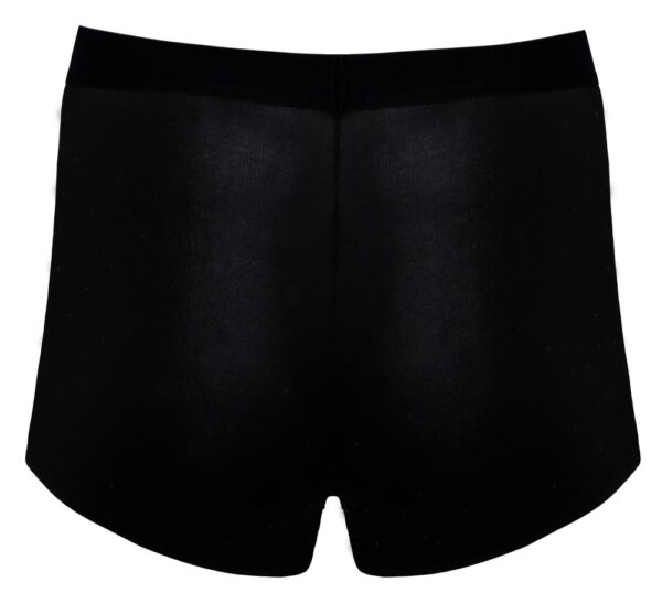 Svenjoyment Pants – Bild 6