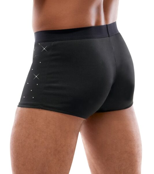 Svenjoyment Pants – Bild 3