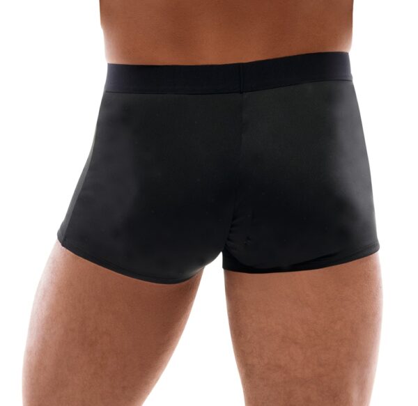 Svenjoyment Pants – Bild 4