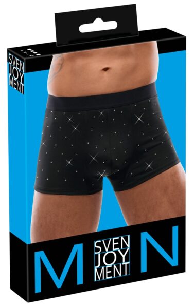 Svenjoyment Pants