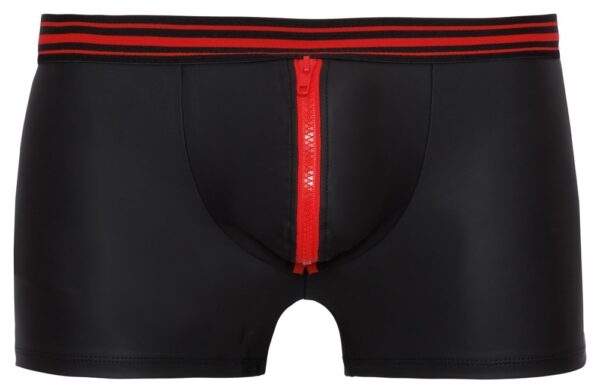 Svenjoyment Pants – Bild 6