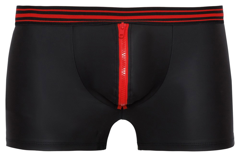Svenjoyment Pants – Bild 6