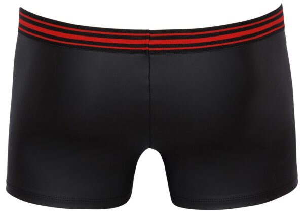 Svenjoyment Pants – Bild 7