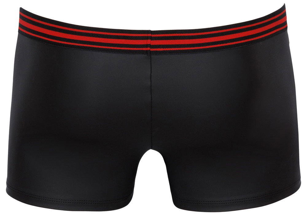 Svenjoyment Pants – Bild 7