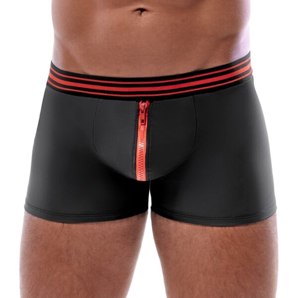 Alternative view of Svenjoyment Pants