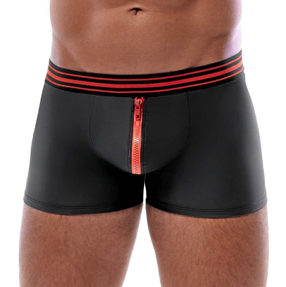Svenjoyment Pants – Bild 2